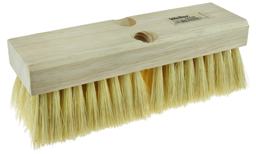 Weiler 44429 - Brooms & Cleaning Brushes
