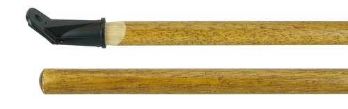 Weiler 44635 - Brooms & Cleaning Brushes