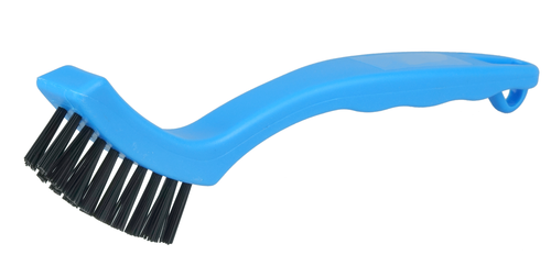 Weiler 73233 - Brooms & Cleaning Brushes