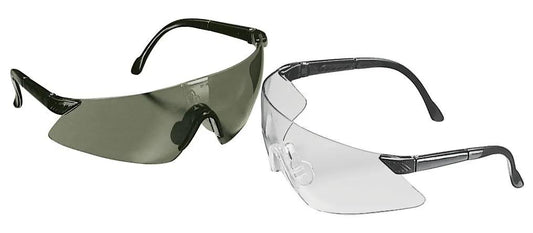 MSA Luxor™ Protective Eyewear product image