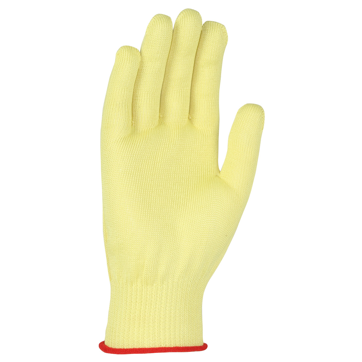 Kut Gard M13ATW/BK-MC – Seamless Knit Aramid Filament Blended Glove - Light Weight
