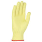 Kut Gard M13ATW/BK-MC – Seamless Knit Aramid Filament Blended Glove - Light Weight
