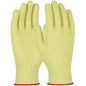 Kut Gard M13K – Seamless Knit Aramid Glove - Light Weight