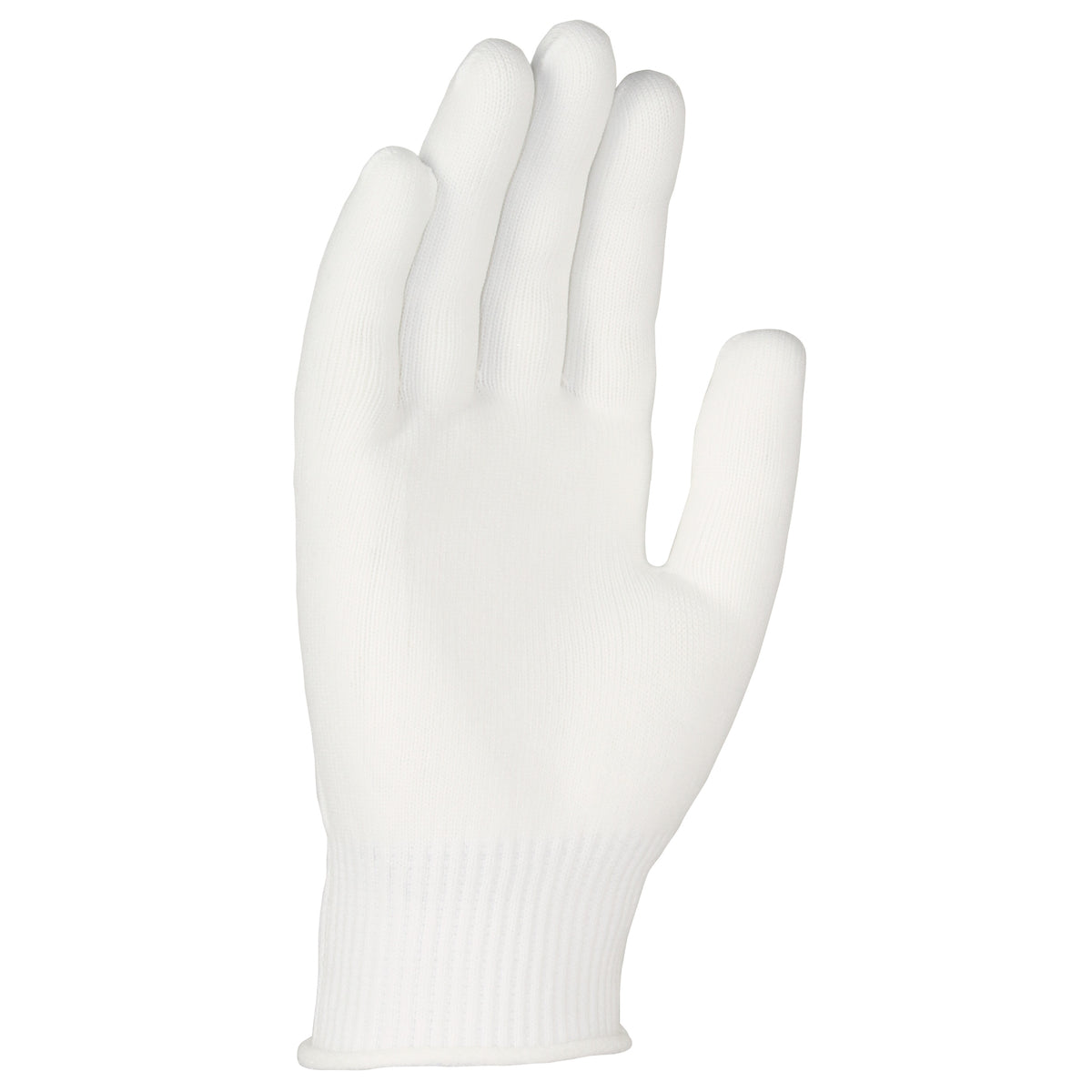PIP M13NY – Seamless Knit Nylon Glove - Light Weight
