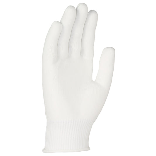 PIP M13NY – Seamless Knit Nylon Glove - Light Weight