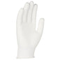 PIP M13NY – Seamless Knit Nylon Glove - Light Weight