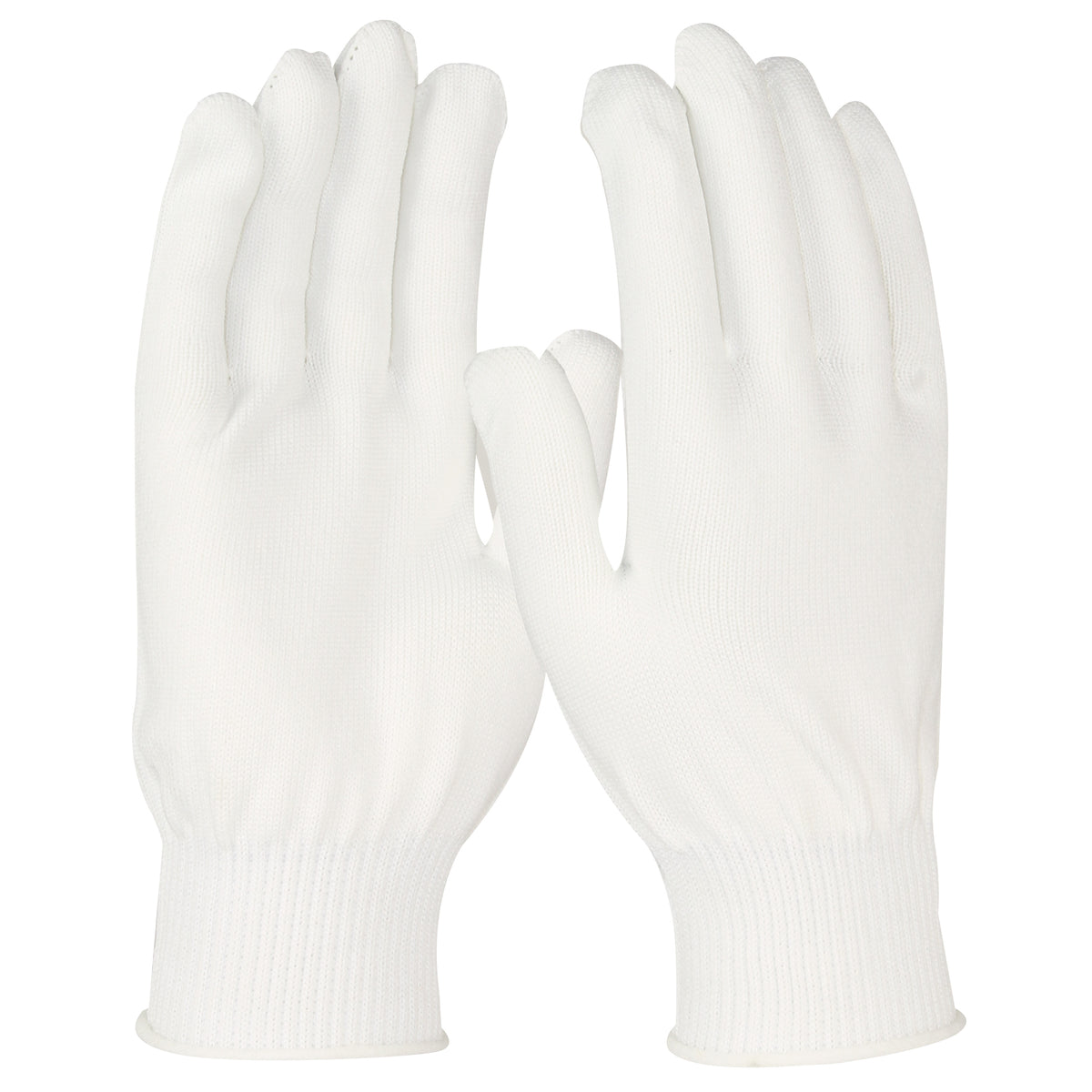 PIP M13P – Seamless Knit Polyester Glove - Light Weight