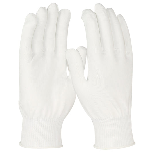 PIP M13P – Seamless Knit Polyester Glove - Light Weight