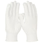 PIP M13P – Seamless Knit Polyester Glove - Light Weight