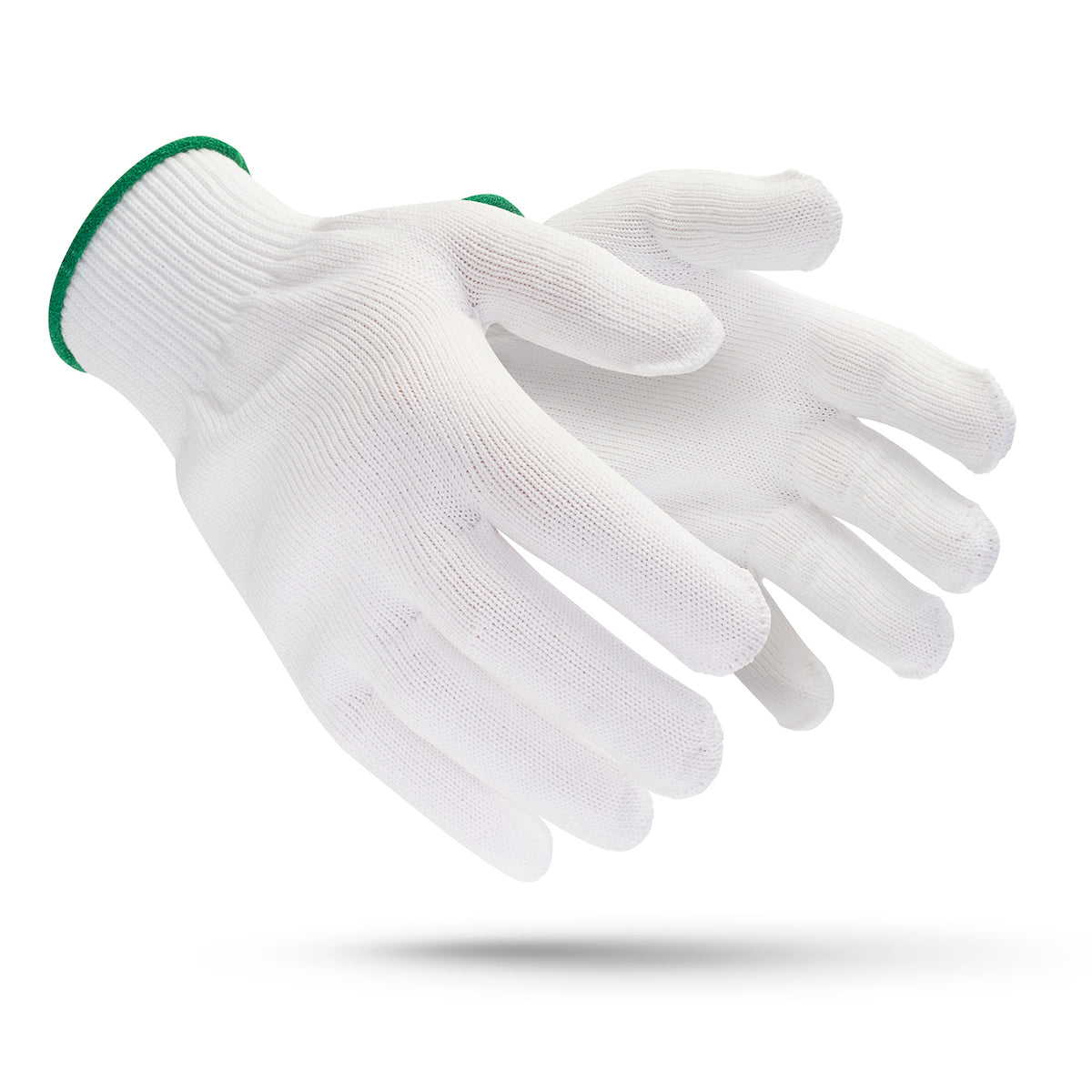 PIP M13PI-LB – Low-Linting Inspection Glove