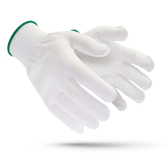 PIP M13PI-LB – Low-Linting Inspection Glove