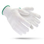 PIP M13PI-LB – Low-Linting Inspection Glove