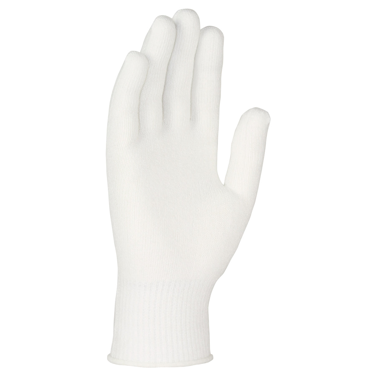 PIP M13TM-X – Seamless Knit Filament Polyester Glove - Light Weight