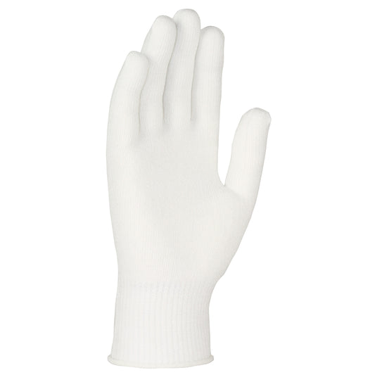 PIP M13TM-X – Seamless Knit Filament Polyester Glove - Light Weight