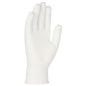 PIP M13TM-X – Seamless Knit Filament Polyester Glove - Light Weight