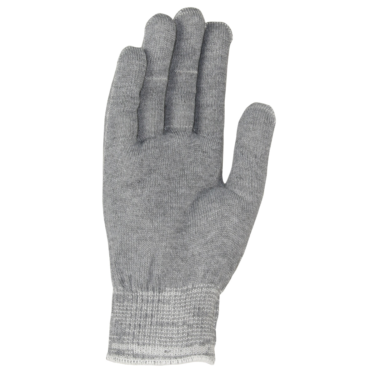 PIP M1840 – Seamless Knit ATA® / Nylon Blended Glove - Light Weight