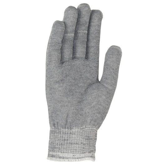 PIP M1840 – Seamless Knit ATA® / Nylon Blended Glove - Light Weight