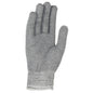PIP M1840 – Seamless Knit ATA® / Nylon Blended Glove - Light Weight