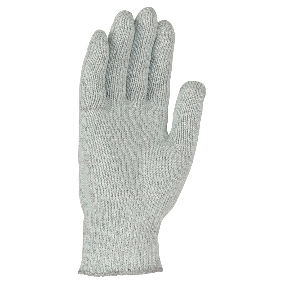 PIP M2284 – Seamless Knit ECO Recycled Fiber Blended Glove - Heavy Weight