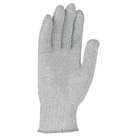 PIP M2284 – Seamless Knit ECO Recycled Fiber Blended Glove - Heavy Weight