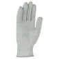 PIP M2284 – Seamless Knit ECO Recycled Fiber Blended Glove - Heavy Weight