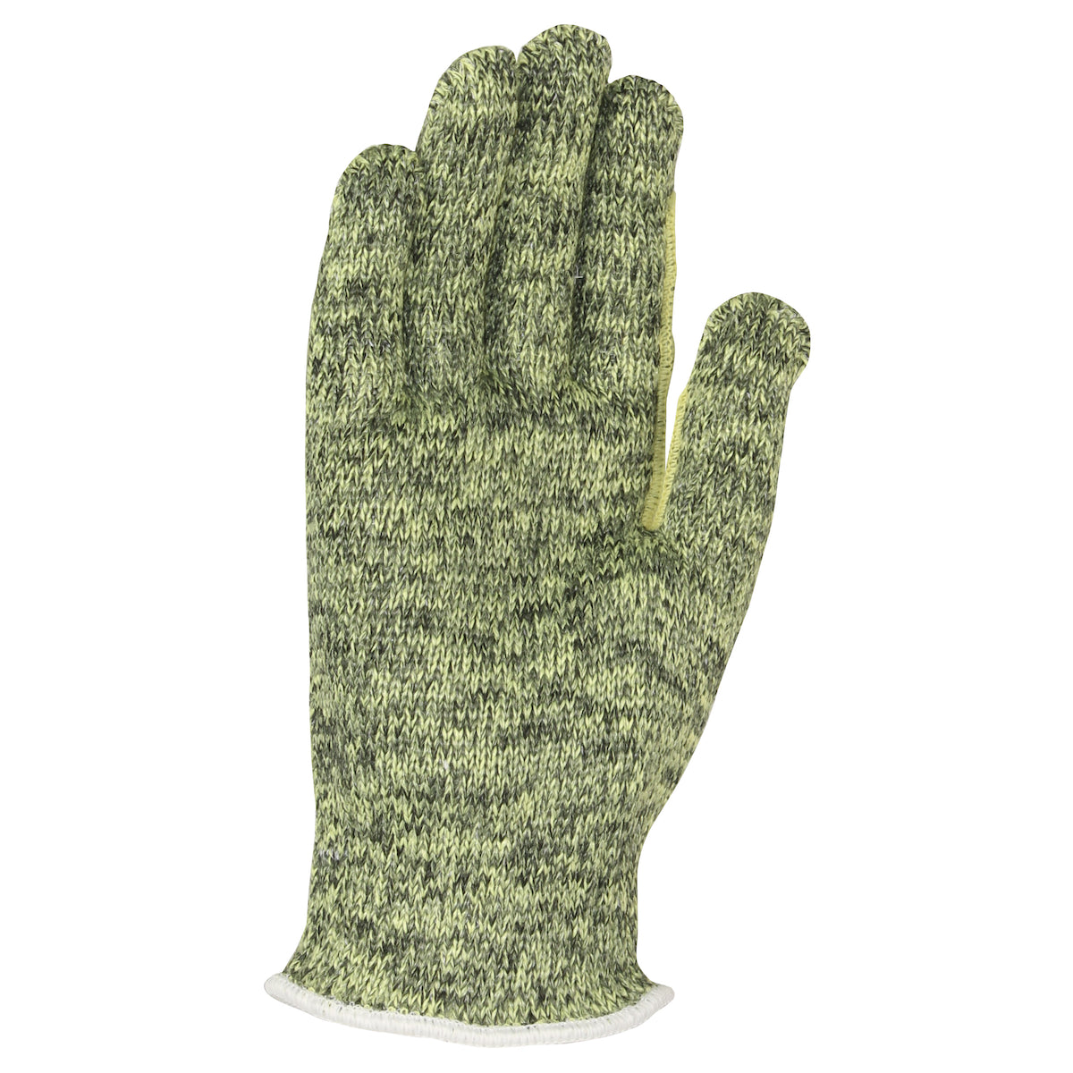 Kut Gard M2988-OERTH – Seamless Knit ATA® Hide-Away™ Blended Glove - Heavy Weight