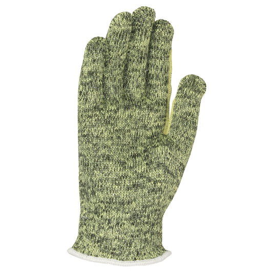Kut Gard M2988-OERTH – Seamless Knit ATA® Hide-Away™ Blended Glove - Heavy Weight