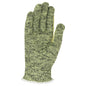 Kut Gard M2988-OERTH – Seamless Knit ATA® Hide-Away™ Blended Glove - Heavy Weight