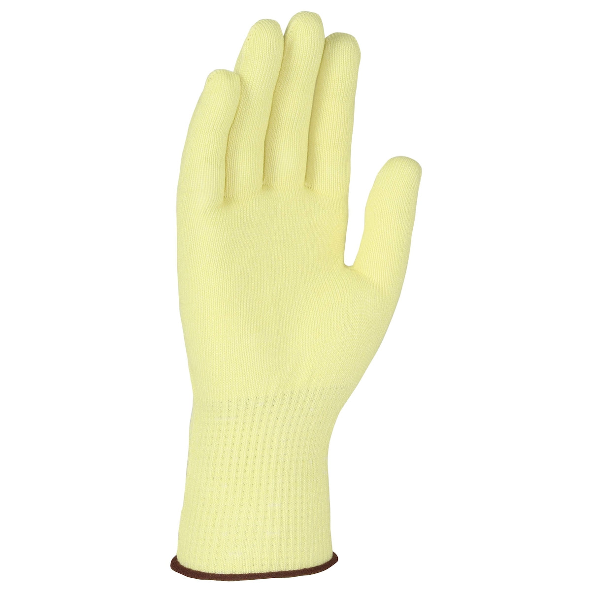 PIP M500 – Seamless Knit ATA® / Elastane Blended Glove - Light Weight