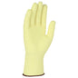PIP M500 – Seamless Knit ATA® / Elastane Blended Glove - Light Weight