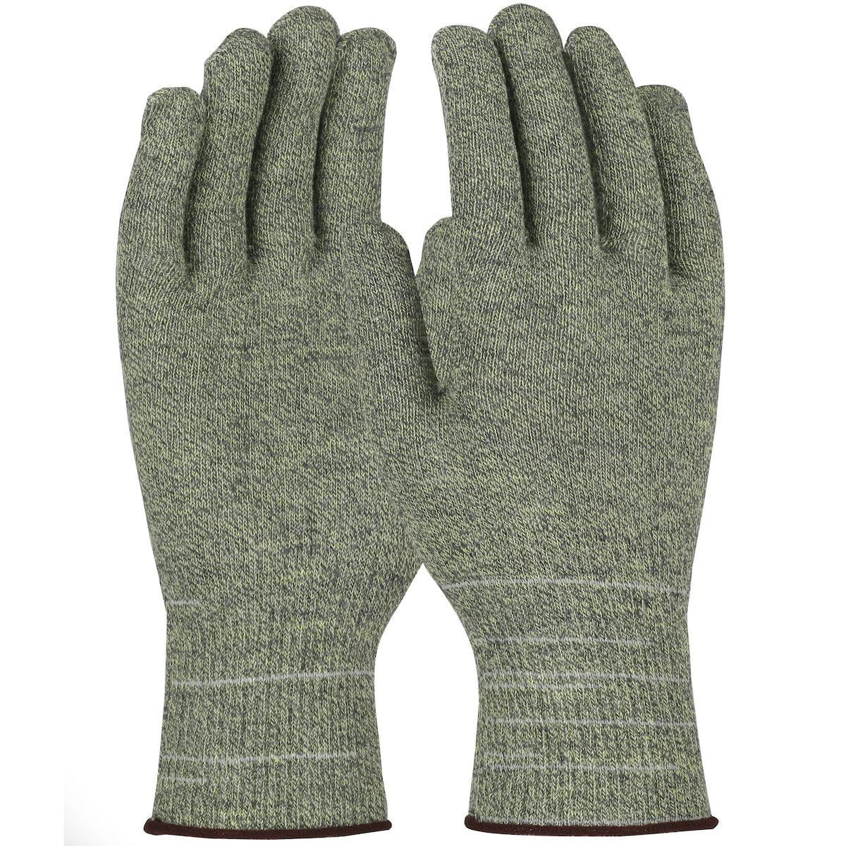 Kut Gard M530 – Seamless Knit ATA® Hide-Away™ / Elastane Blended Glove - Light Weight