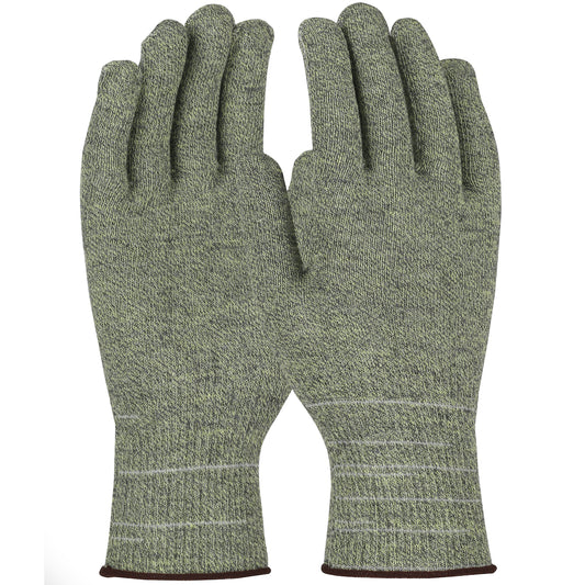 Kut Gard M530 – Seamless Knit ATA® Hide-Away™ / Elastane Blended Glove - Light Weight