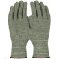 Kut Gard M530 – Seamless Knit ATA® Hide-Away™ / Elastane Blended Glove - Light Weight