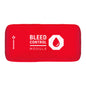 Aero Healthcare Gloves with Nitrile Coating - Model M6008