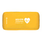 Modulator Refill – CardiAct AED / CPR Prep Kit #M6010