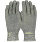 Kut Gard MATA10-GY – Seamless Knit ATA® Blended Glove - Medium Weight