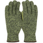 Kut Gard MATA110HA-OERTC2 – Seamless Knit ATA® Hide-Away™ Blended Glove - Heavy Weight