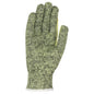 Kut Gard MATA25HA-OERT – Seamless Knit ATA® Hide-Away™ Blended Glove - Heavy Weight