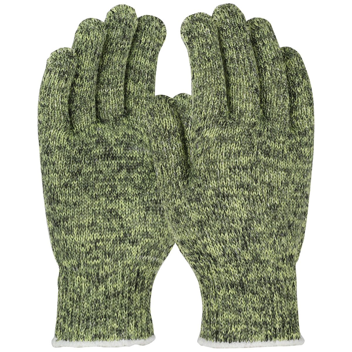 Kut Gard MATA30HA – Seamless Knit ATA® Hide-Away™ Blended Glove - Heavy Weight
