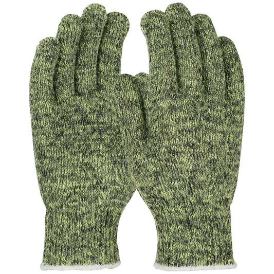 Kut Gard MATA30HA – Seamless Knit ATA® Hide-Away™ Blended Glove - Heavy Weight