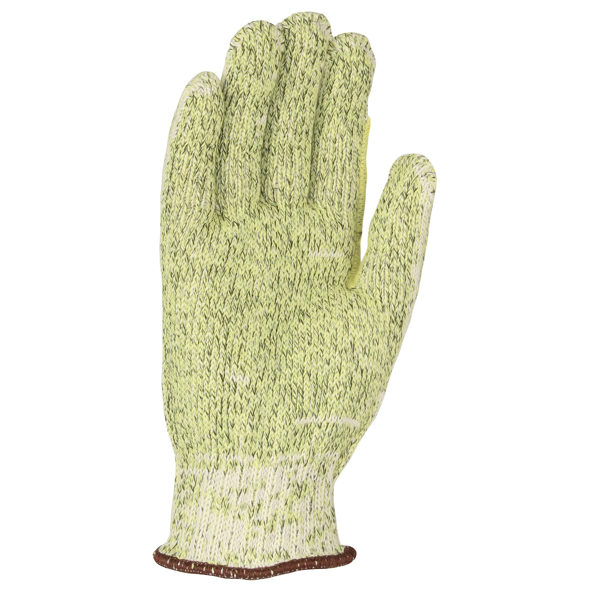Kut Gard MATA38OERTH – Seamless Knit ATA® / Aramid Blended Glove - Heavy Weight
