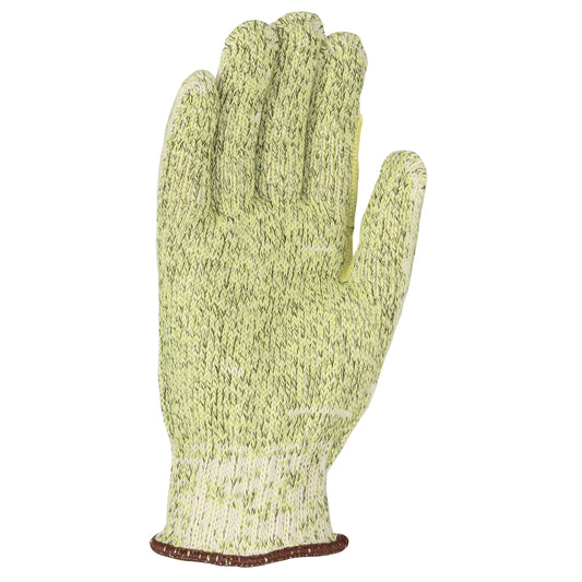 Kut Gard MATA38OERTH – Seamless Knit ATA® / Aramid Blended Glove - Heavy Weight