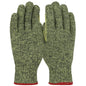Kut Gard MATA45HA-OERTH – Seamless Knit ATA® Hide-Away™ Blended with Aramid Glove - Heavy Weight