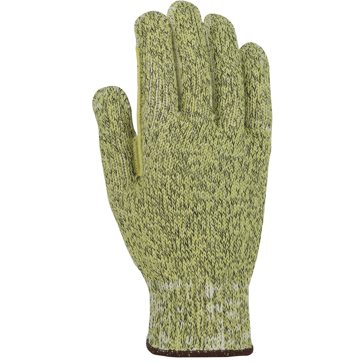 Kut Gard MATA50OERTH – product image 2