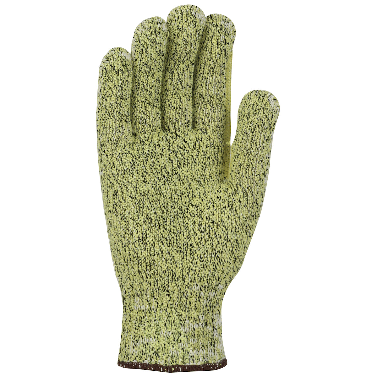 Kut Gard MATA50OERTH – Seamless Knit ATA® / Aramid Blended Glove - Heavy Weight
