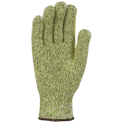 Kut Gard MATA50OERTH – Seamless Knit ATA® / Aramid Blended Glove - Heavy Weight