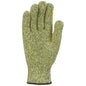 Kut Gard MATA50OERTH – Seamless Knit ATA® / Aramid Blended Glove - Heavy Weight