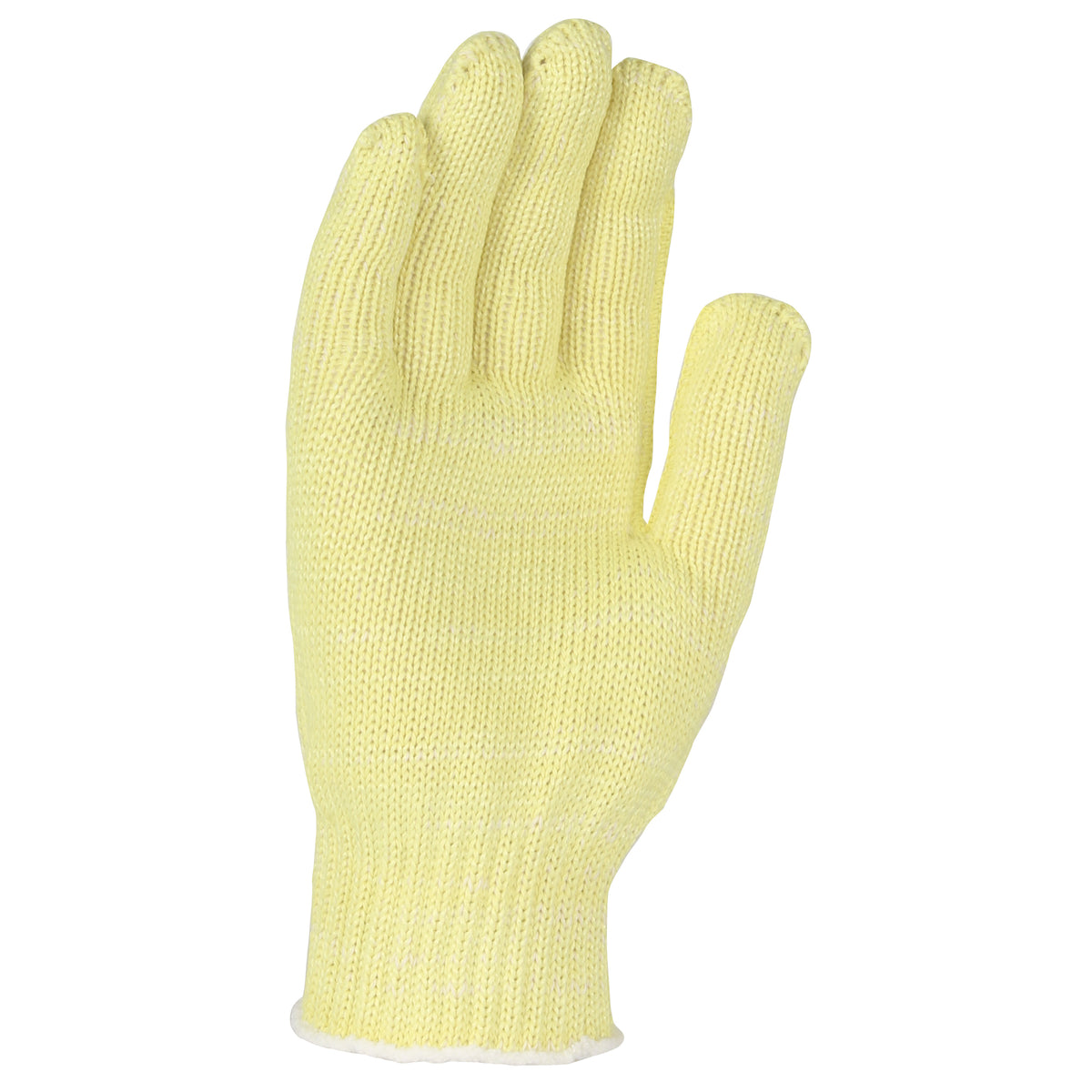Kut Gard MATATW40PL-OERT – Seamless Knit ATA® / Aramid Blended Glove - Heavy Weight