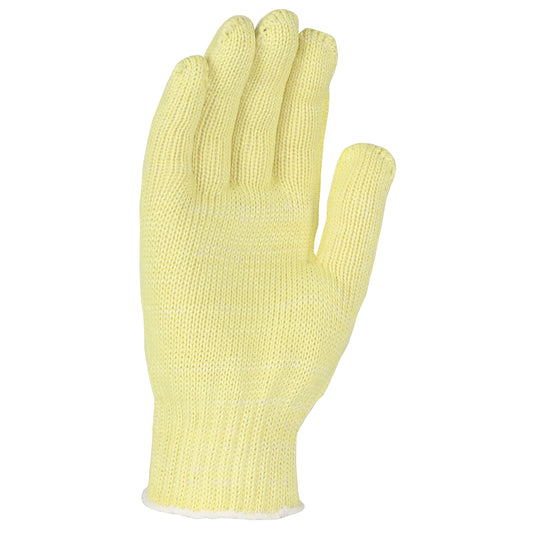 Kut Gard MATATW40PL-OERT – Seamless Knit ATA® / Aramid Blended Glove - Heavy Weight