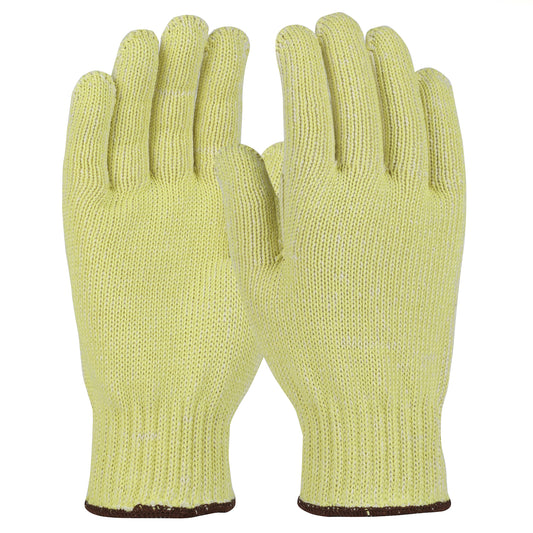 Kut Gard MATW55PL-RT – Seamless Knit ATA® / Aramid Blended Glove - Heavy Weight